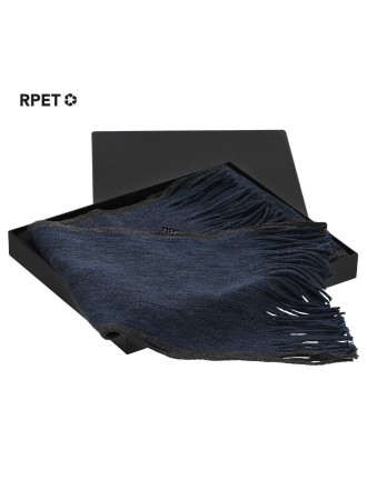 Scarf Aronax