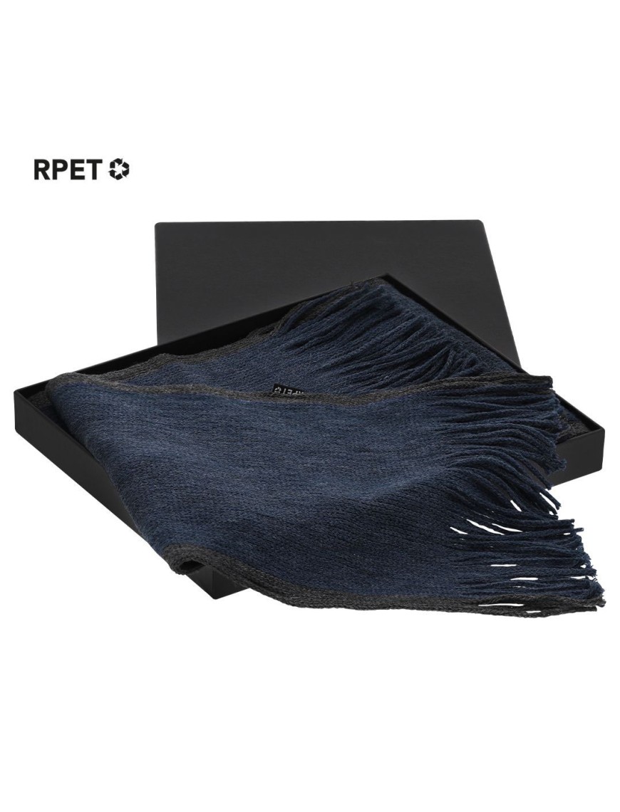 Scarf Aronax