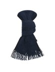 Scarf Aronax