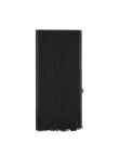 Scarf Aronax