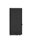 Scarf Aronax
