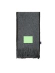 Scarf Aronax