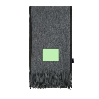 Scarf Aronax