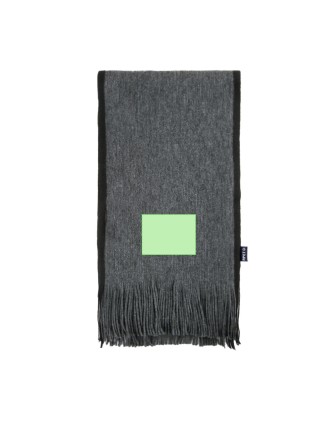 Scarf Aronax