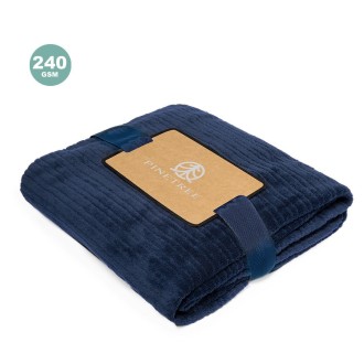 Blanket Cindra