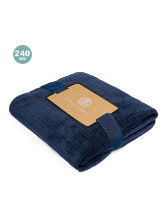 Blanket Cindra