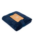 Blanket Cindra