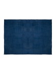Blanket Cindra