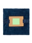 Blanket Cindra