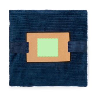 Blanket Cindra