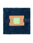 Blanket Cindra