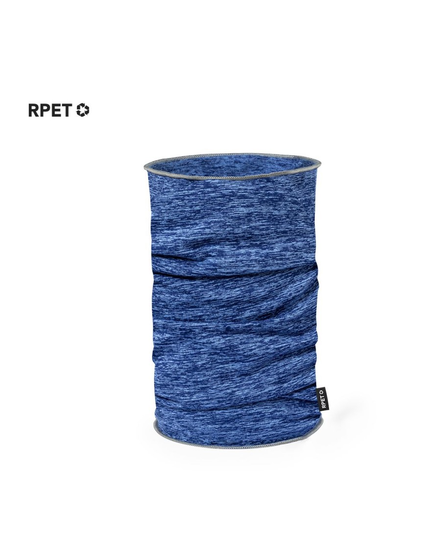 Neck Warmer Duvan