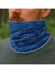 Neck Warmer Duvan