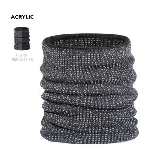 Neck Warmer Dolberg