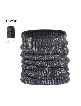 Neck Warmer Dolberg