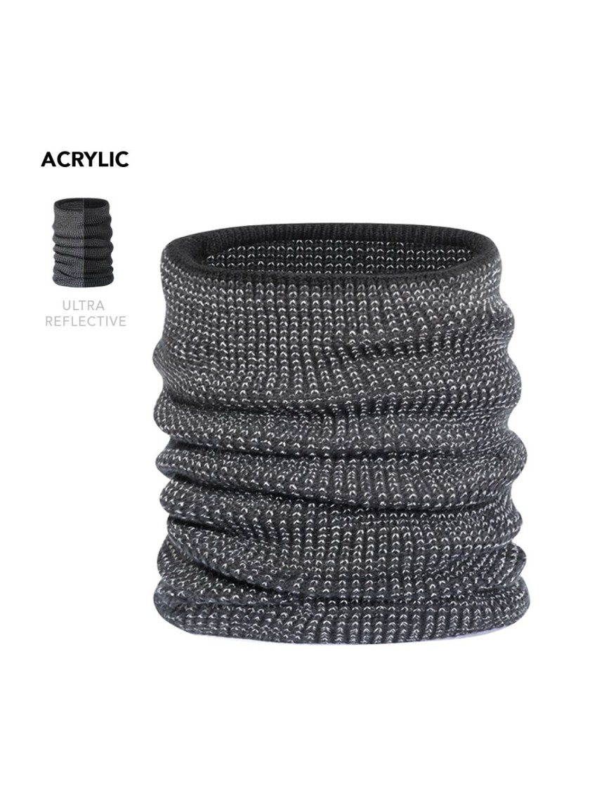 Neck Warmer Dolberg
