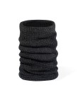 Neck Warmer Dolberg