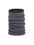 Neck Warmer Dolberg