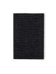 Neck Warmer Dolberg