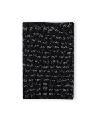 Neck Warmer Dolberg