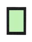 Neck Warmer Dolberg