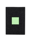 Neck Warmer Dolberg
