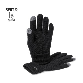 Touchscreen Gloves Demsey
