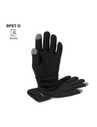 Touchscreen Gloves Demsey