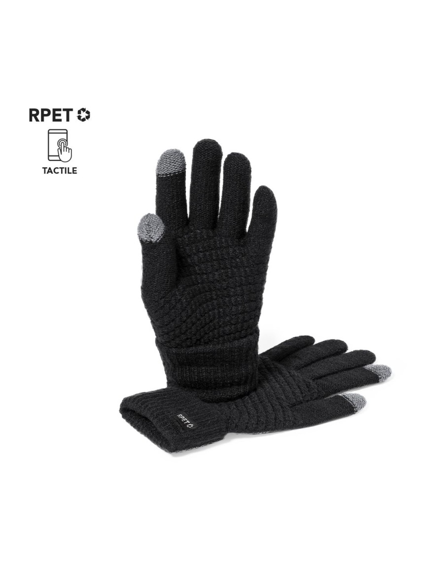 Touchscreen Gloves Demsey