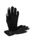Touchscreen Gloves Demsey