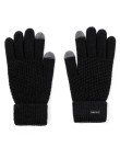 Touchscreen Gloves Demsey
