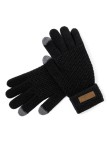 Touchscreen Gloves Demsey