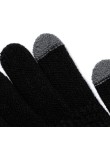 Touchscreen Gloves Demsey