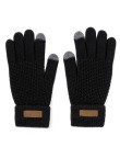 Touchscreen Gloves Demsey