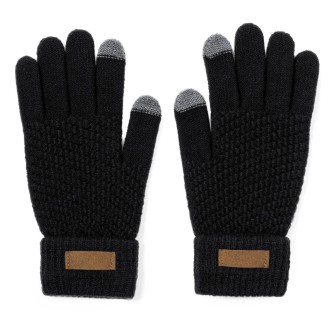Touchscreen Gloves Demsey