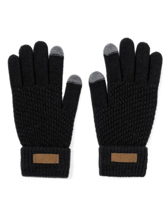 Touchscreen Gloves Demsey