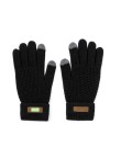 Touchscreen Gloves Demsey