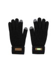 Touchscreen Gloves Demsey