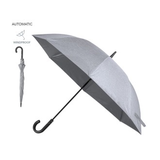 Umbrella Dewey