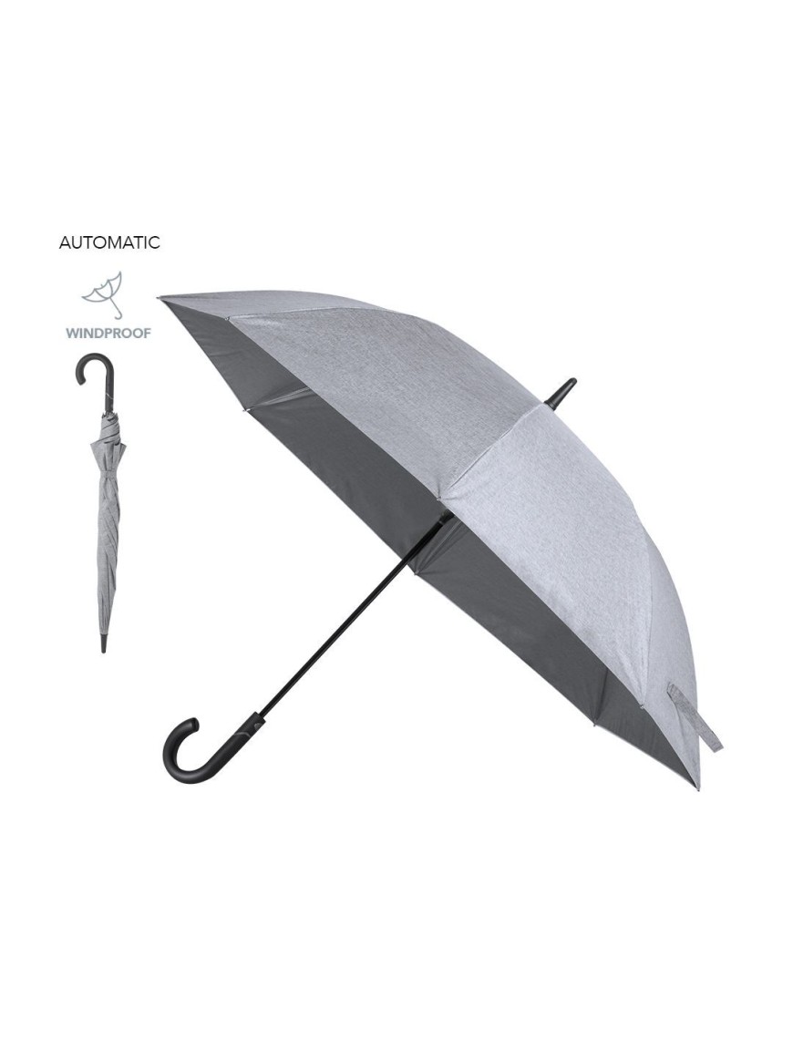 Umbrella Dewey