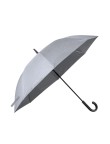 Umbrella Dewey