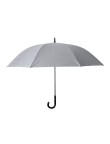 Umbrella Dewey