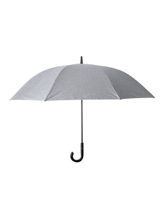 Umbrella Dewey