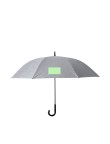 Umbrella Dewey