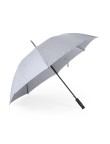 Umbrella Estaro