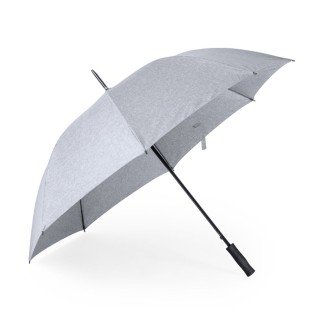 Umbrella Estaro