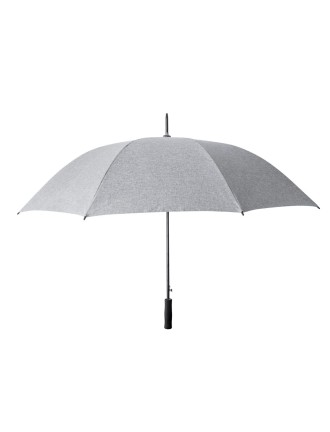 Umbrella Estaro