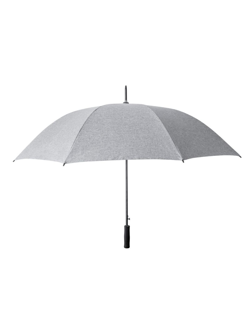 Umbrella Estaro