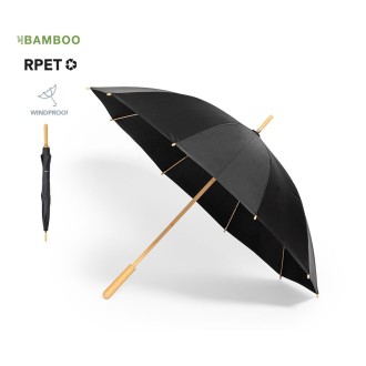 Umbrella Gotley