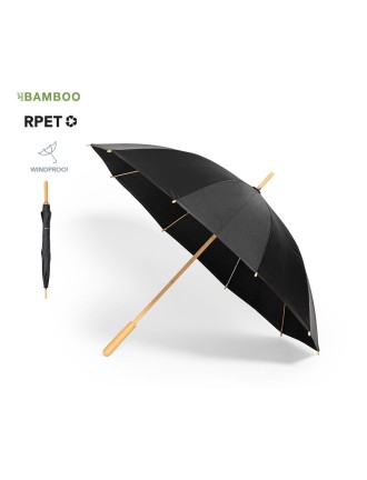 Umbrella Gotley